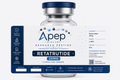 Retatrutide 20mg