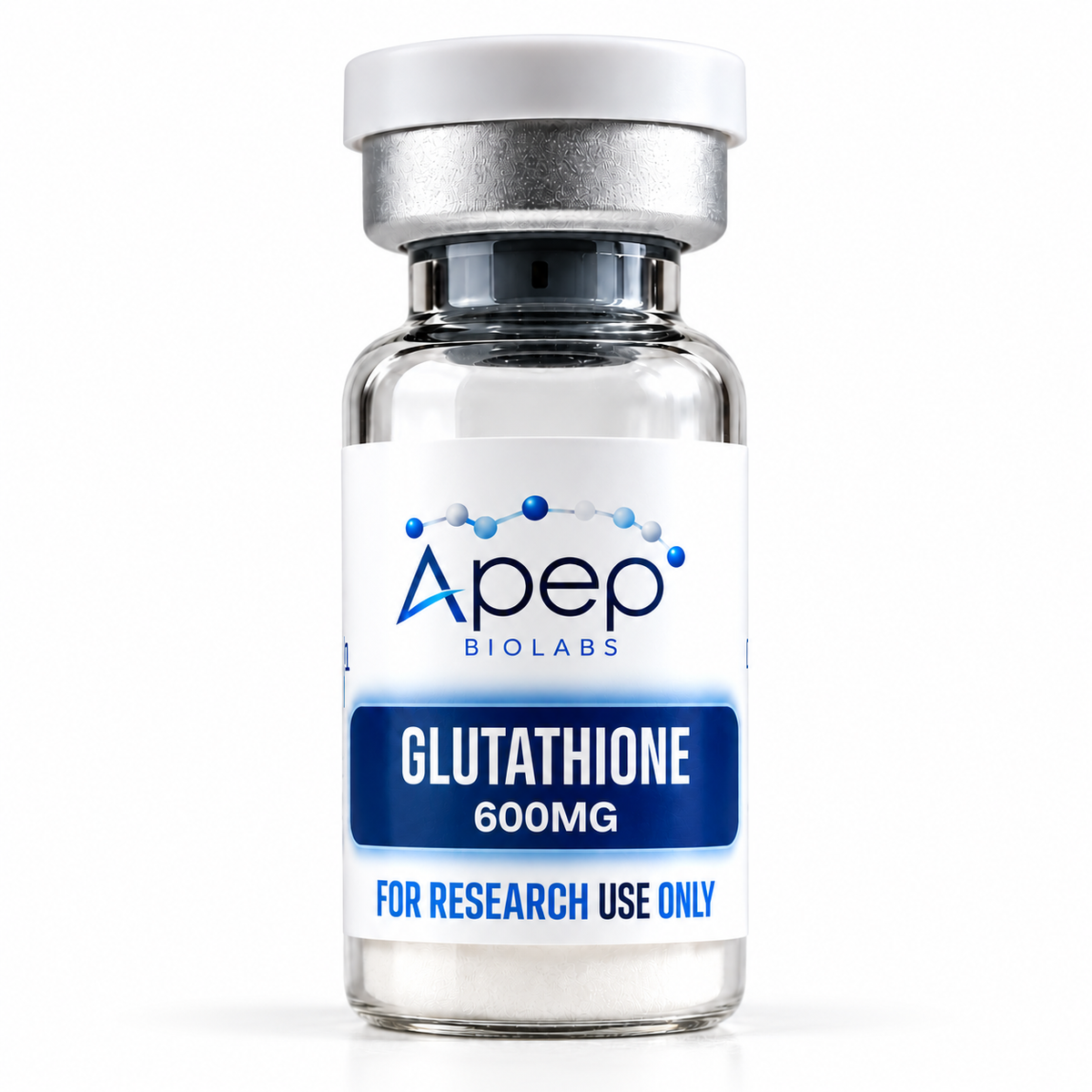 Glutathione 600mg