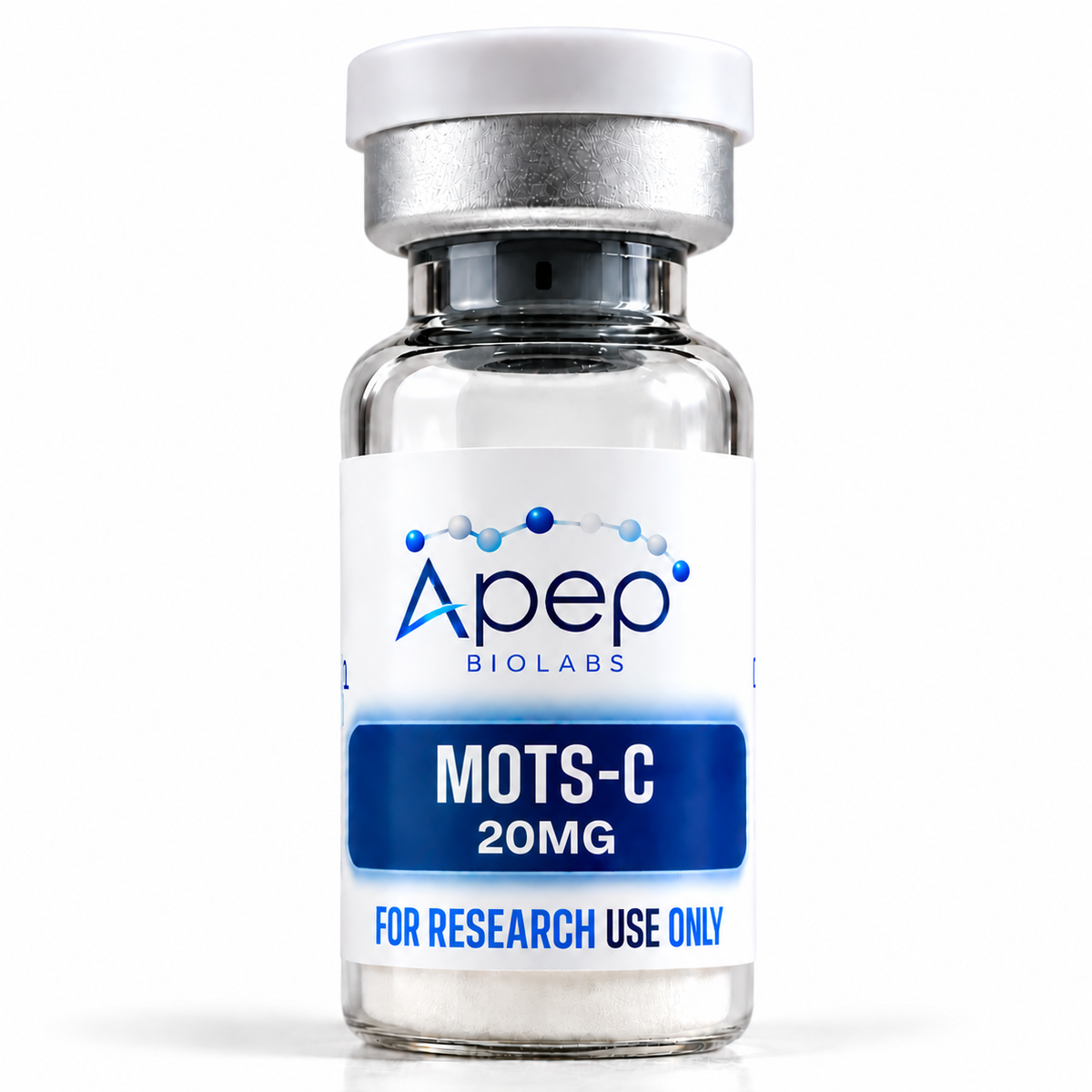 MOTS-C 20mg