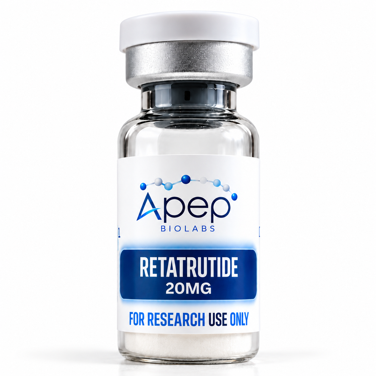 Retatrutide 20mg
