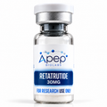 Retatrutide 30mg