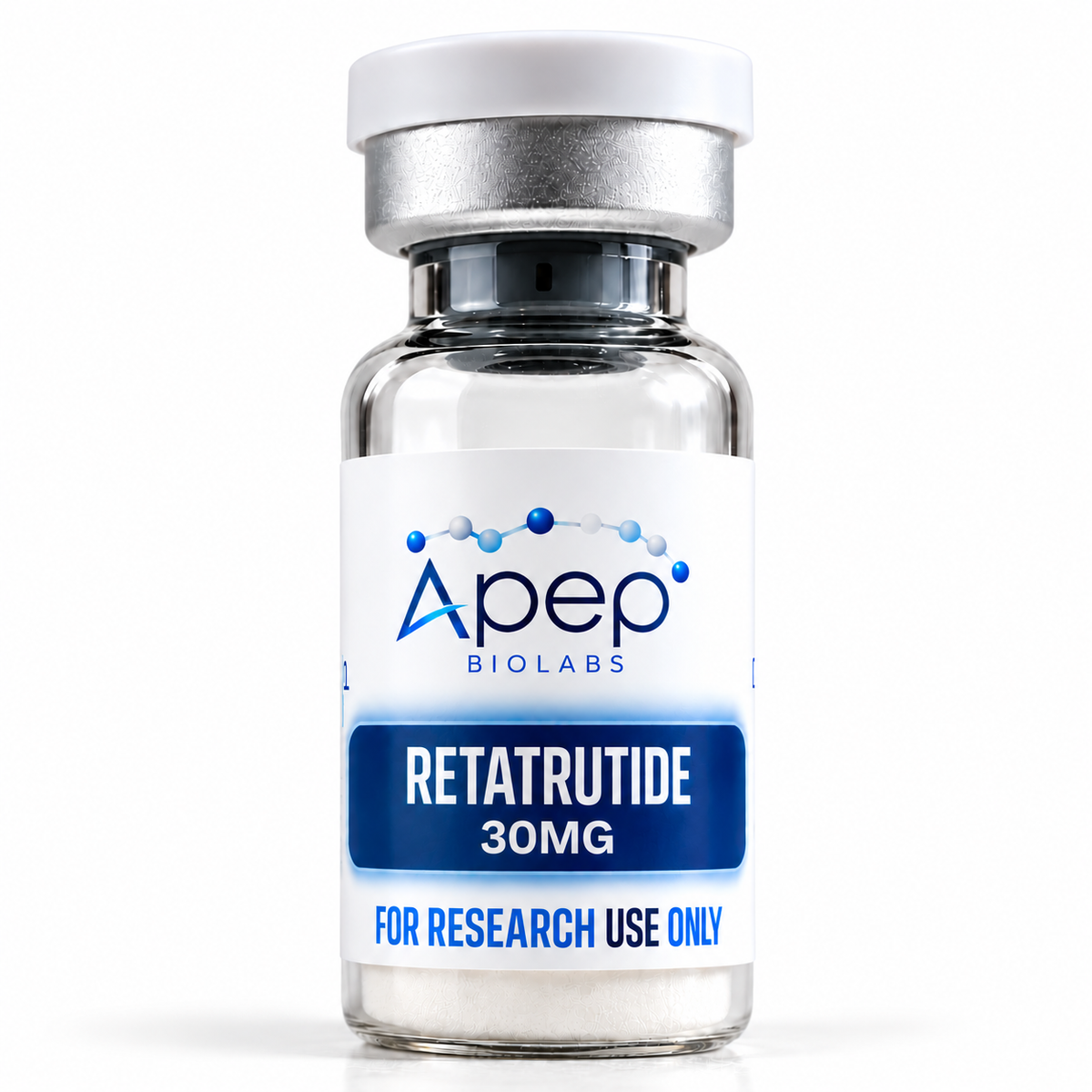 Retatrutide 30mg