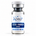 CJC-1295 + Ipamorelin Blend 10mg