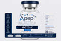 MOTS-C 20MG