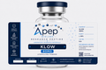 KLOW 80MG