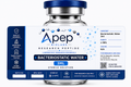 Bacteriostatic Water 3ml