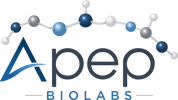 Apep Biolabs - Home