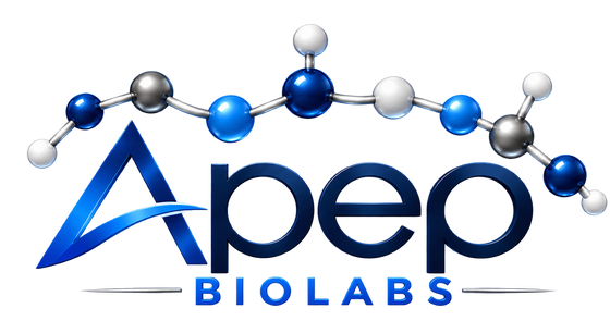 Apep Biolabs