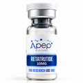 Retatrutide 10mg