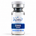 Semax 10mg