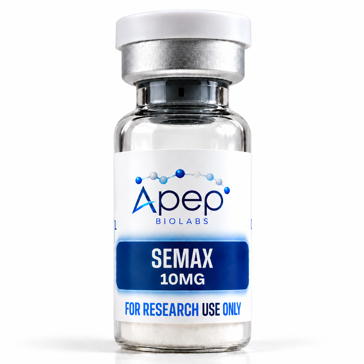 Semax 10mg